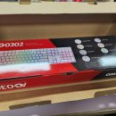 A TWO(에이투) 이미지