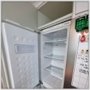 쎄비앙 | 강남 빌트인 냉장고 철거 주방 수납공간 리폼 실제 후기