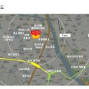코오롱마트 - 달서구 | 코오롱마트