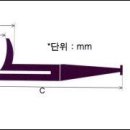 다래사