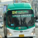 수원-1791 이미지