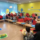 충주금릉초 이미지