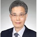 사회지리학2 이미지