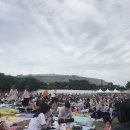 [부산실용음악학원]2018 서울재즈페스티벌 후기~!!!ㅎㅎ