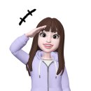 ★사랑2기 특강1 <교사, 블로그로 브랜딩하라> 연수 후기