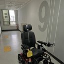 사나래복지용구센터 이미지