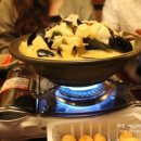 사이야안산 이미지