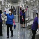 수원성심내과의원 이미지