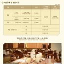 마벨리에 이미지