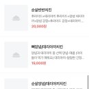 덕성2농장 이미지