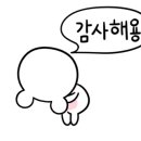 정서동물병원 이미지