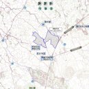 (주)장수관광개발 이미지