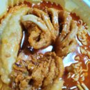 행복한떡볶이 이미지