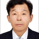 안성대로 이미지