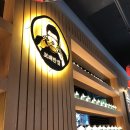 둔산반점 | 대전 둔산 보배반점 방문기 — 짬뽕밥 후기