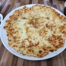 메밀의정석 이미지