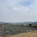 스마일태양광발전소 | 500kw 노지 태양광발전소 철거 후기