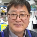 기장시장번영회 이미지