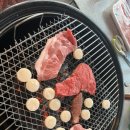 처갓집펜션 이미지