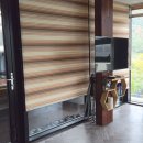 까사로마 풀빌라펜션 | 청도 감성 빌라 추천 - 까사로마풀빌라펜션