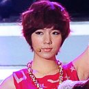 케이알 이미지