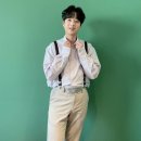 멜빵청년