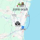 쇼골프 가양점내 사우나 | 일본 미야자키 골프여행 아이와cc 8~10월 한정 특가 !! 📍
