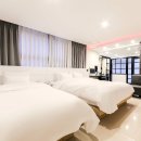 호텔여기어때 양산점 이미지