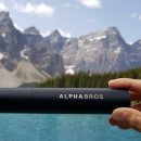 알파케어 이미지