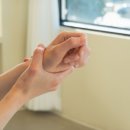 신림신경과의원 이미지