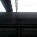 홈런광장2