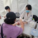 선선한방병원 이미지