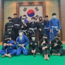 합기도 비천관 이미지