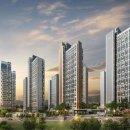 e편한세상 일광아파트 이미지