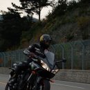 입암 이미지
