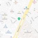 김태윤 정비 이미지