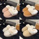 홈테리빙 이미지