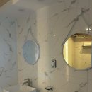 오랑주리스테이 이미지