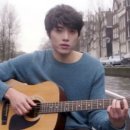 에디킴 카카오 검색결과