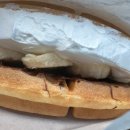와플대학성남수진푸르지오캠퍼스
