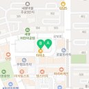 알찬교육2관학원