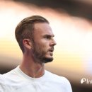 메디슨 코리아 이미지