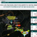 파크자연약국 이미지