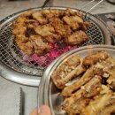 서초대로29길 17-4 | 대구 수성구 맛집 "쪽갈비야" 솔직한 후기(+N번째 재방문, 가족외식 추천)