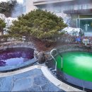 덕구온천 이미지