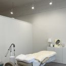 소예야 | 창원 용호동 퍼스널 포인트 속눈썹 연장 맛집 “브로우소예“ 리얼 후기