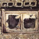 토요)수채화 이미지