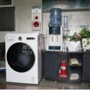 명성모텔 이미지