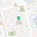 한양대앞역(농수산물 도매시장) 이미지