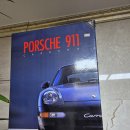 1:8 , 1/18 / 포커 , 프론티아트 , 스파크, 노레브 / 911, GT4 ,코닉세그 , M3 , I8 외 이미지